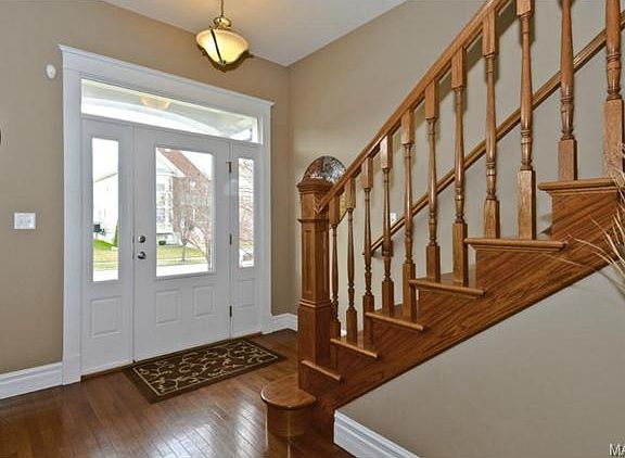 2nd image of 4009 McRee Ave