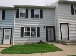 920 Southgate Dr APT 3, State College, PA 16801