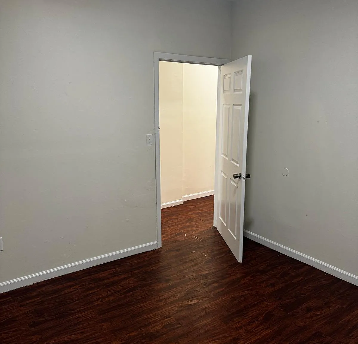 2 bed, $1,870 — Photo 1