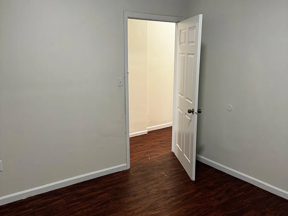 77 Franklin St #1A