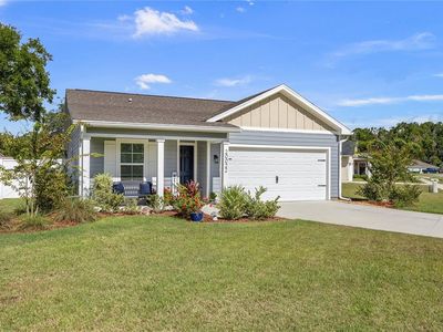20022 NW 247th St, High Springs, FL, 32643