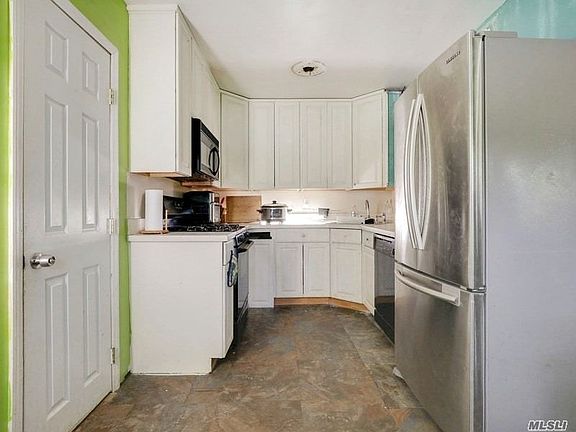 2nd image of 1228 Fairbanks Ave