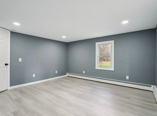 960 Carmel Rd, Millville, NJ 08332