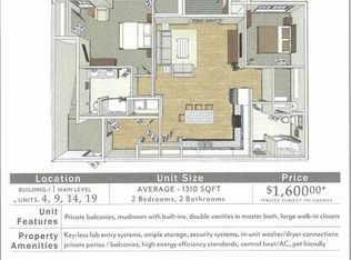 301 Main St #4, Bristol, CT 06010