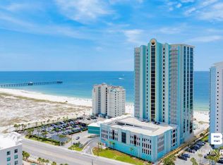 533 E Beach Blvd #703, Gulf Shores, AL 36542