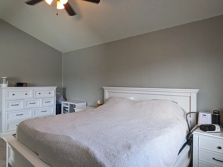 7126 Grand Prairie Dr — Photo 23