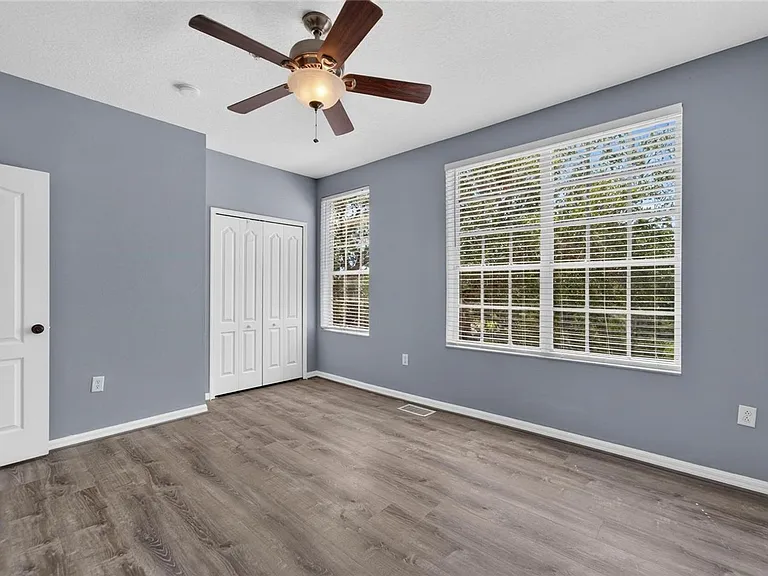 3186 Bayshore Oaks Dr — Photo 51