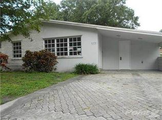 6170 Harding St, Hollywood, FL 33024