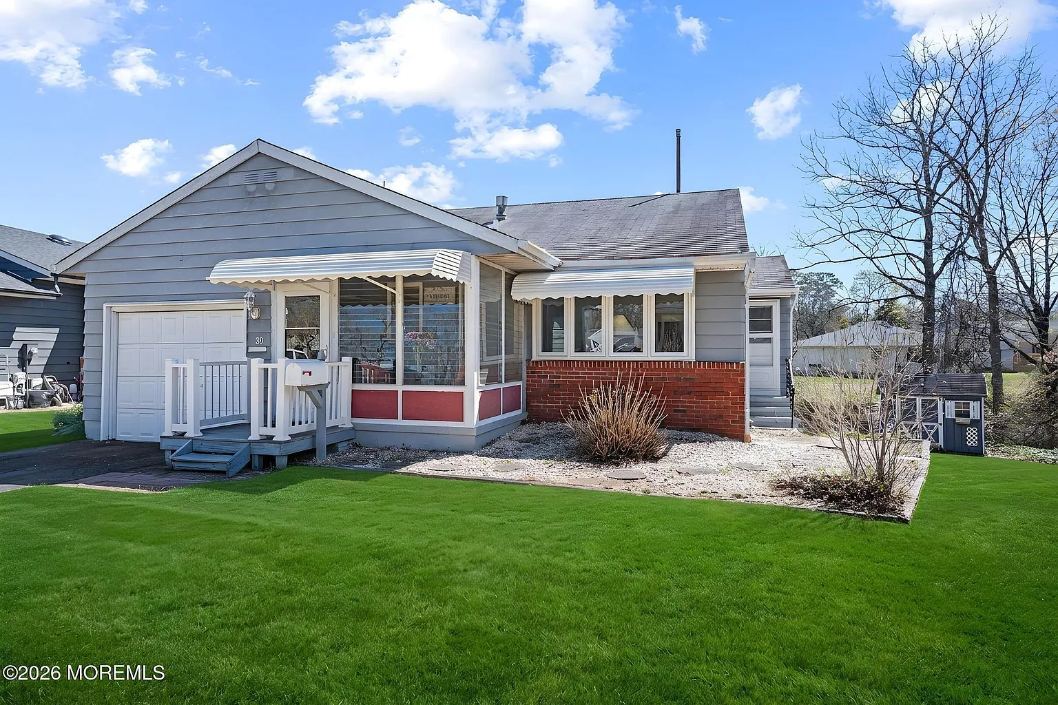 39 Coral Bell Holw Hollow photo 1