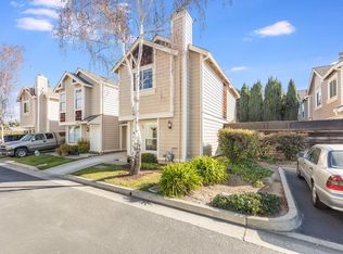 5224 Ostrich Ct, San Jose, CA 95123