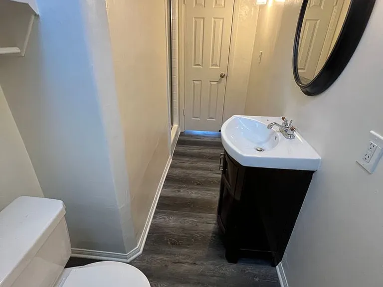 8206 N Wheatland Ave — Photo 26