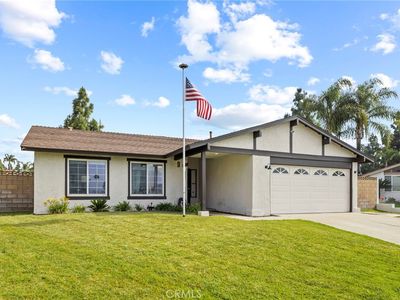 6720 Cambridge Ave, Alta Loma, CA, 91701