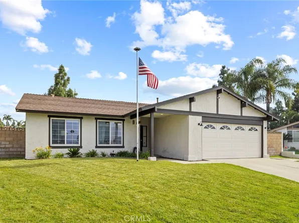 6720 Cambridge Ave, Alta Loma, CA 91701