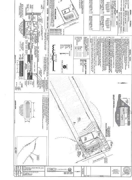 2nd image of 72 Upper Gore Rd