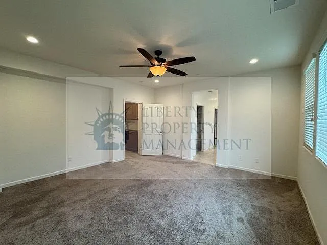 4071 Wrenwood Ave — Photo 13