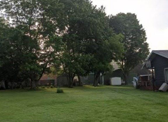 3rd image of 126-J9312S N 19th St
