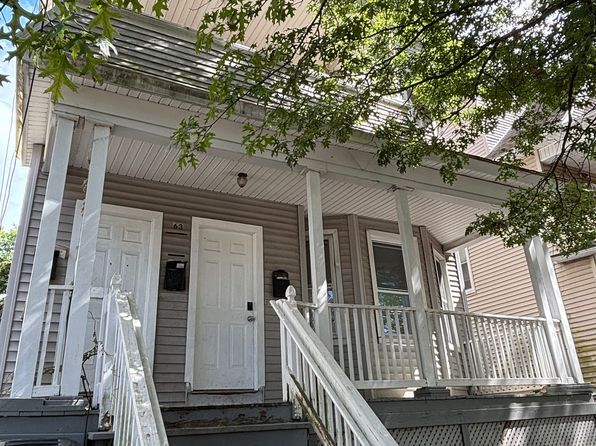 63 Sheffield Ave #1