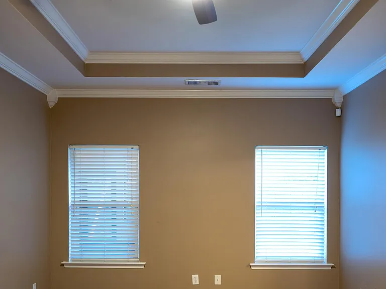 200 Oxmoor Pl — Photo 14