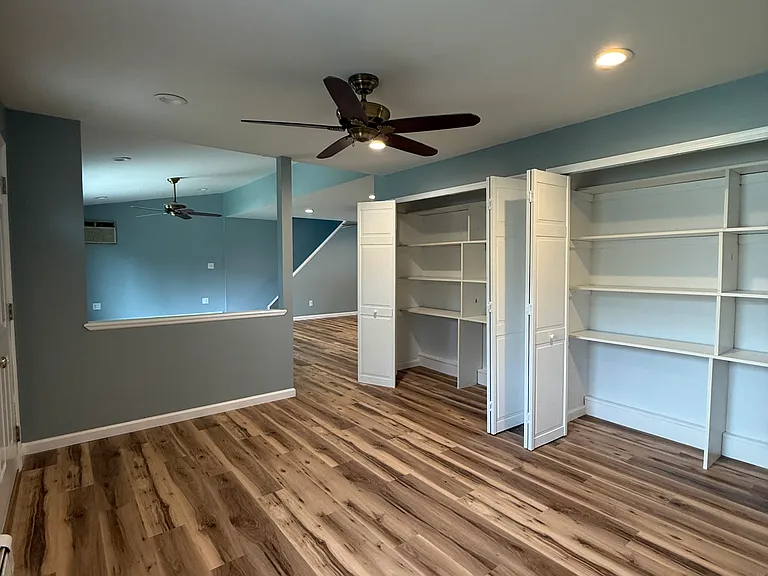 56 Jester Ln — Photo 8