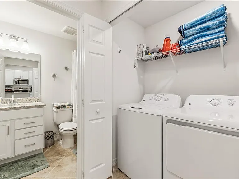 43051 Greenway Blvd #822 — Photo 15