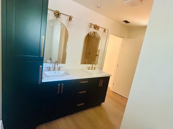(undisclosed Address), Ukiah, CA 95482