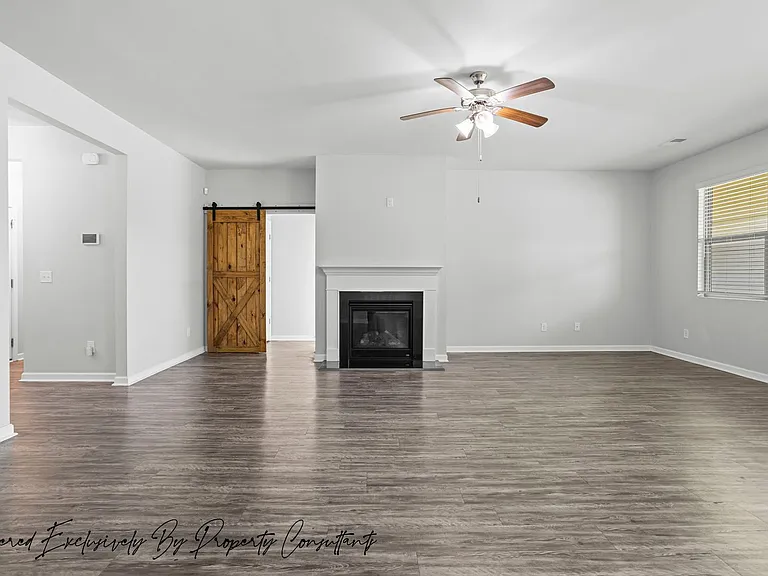 548 Rimer Pond Rd — Photo 7