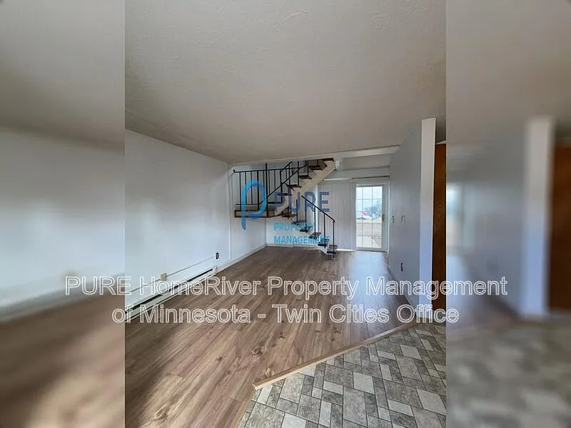 1 bed, 1.5 bath, 640 sqft, $1,075 — Photo 4