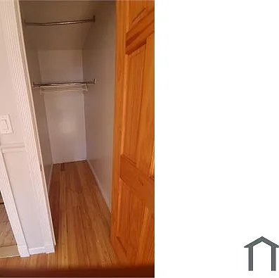 470 Beach 22nd St #2 — Photo 9