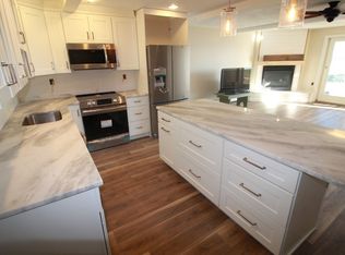 130 Bay View Ave #A, Salem, MA 01970