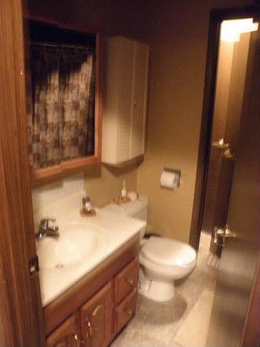 1st image of 5581 Katherine Ct