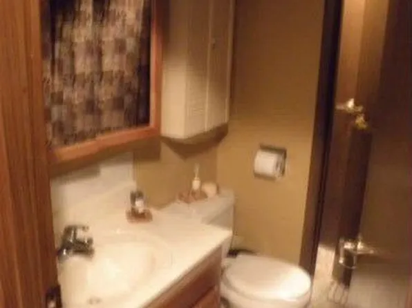 5581 Katherine Ct, Saginaw, MI 48603