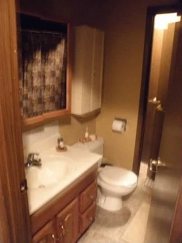 5581 Katherine Ct photo 1