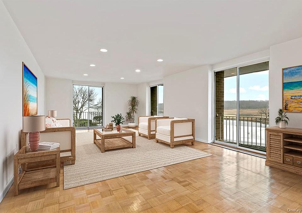 720 Milton Road UNIT W4B, Rye, NY 10580 Zillow