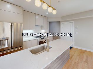 93 Williston Rd #2222, Brighton, MA 02135