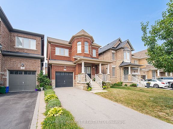 3rd image of 28 Kincardine St
