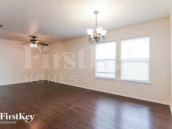 5th image of 1305 Haley Ln