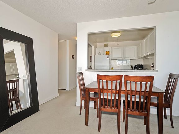 4th image of 3660 N Lake Shore Dr APT 3810