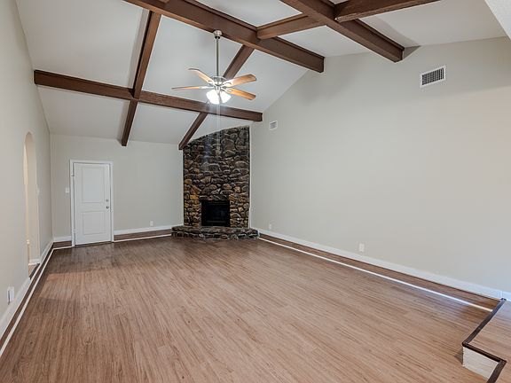 7903 Depriest Rd-15_07102025