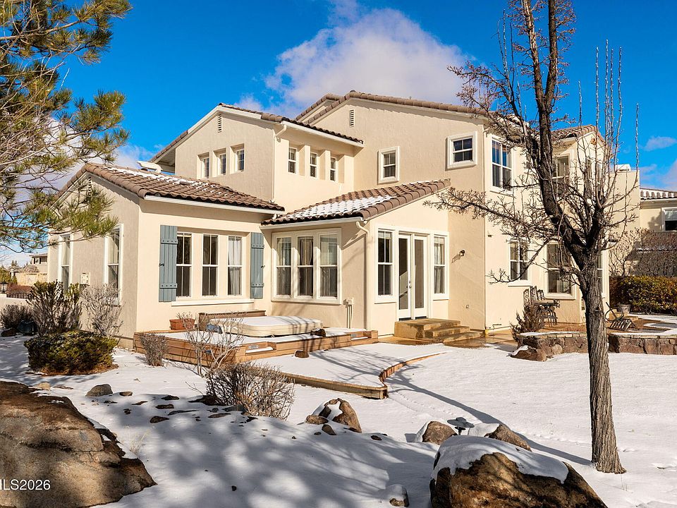 1st image of 2983 Roundrock Ct