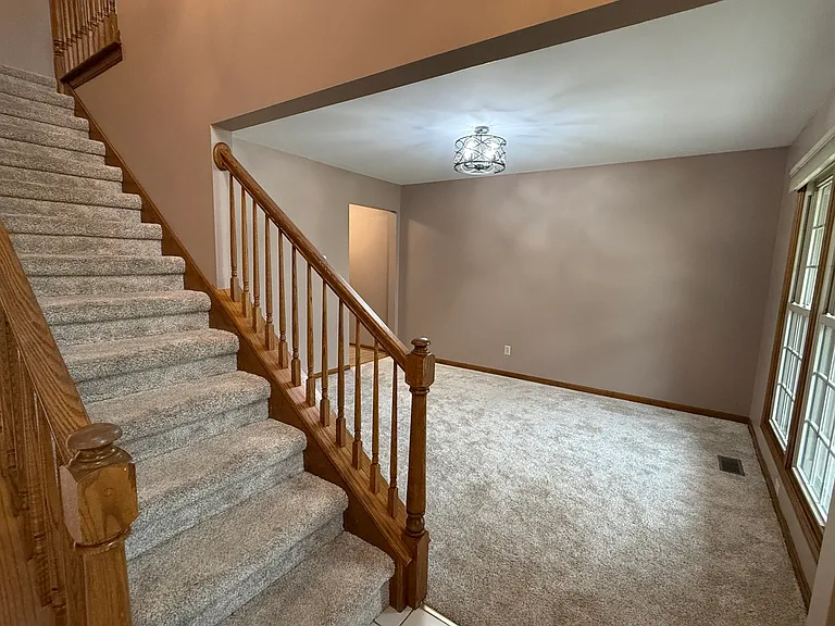 5106 Turnberry Ct — Photo 17