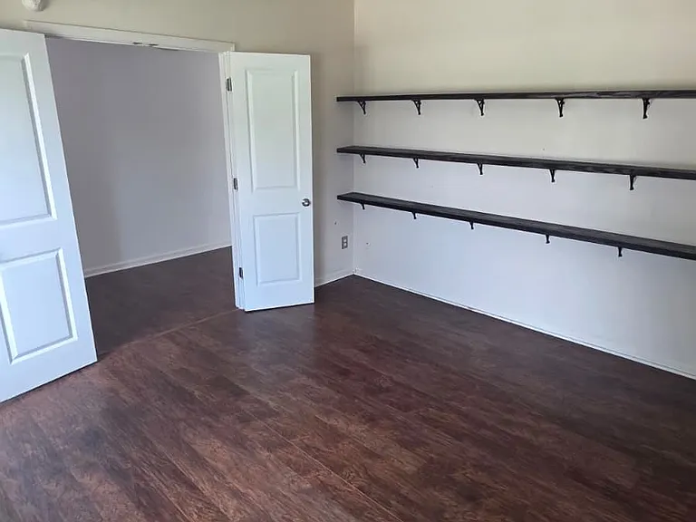 15098 Royal Grove Dr — Photo 16