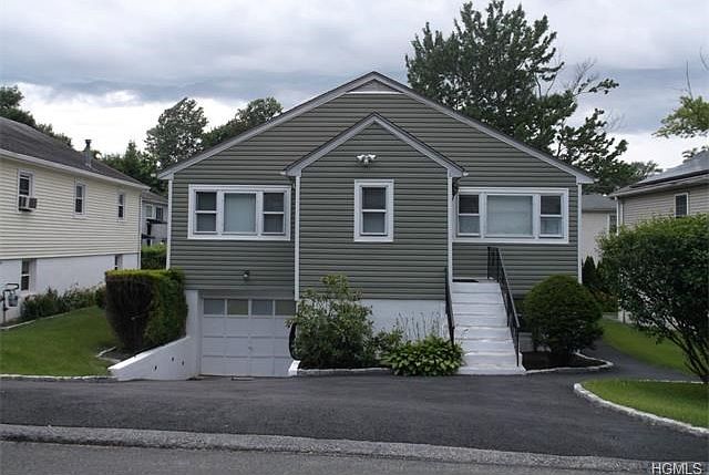 1st image of 19 Cabot Ave