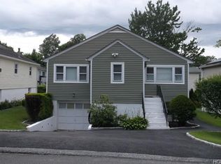 19 Cabot Ave, Elmsford, NY 10523