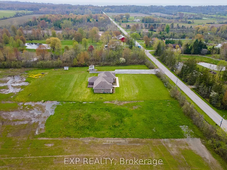 911 Wyldewood Rd — Photo 39