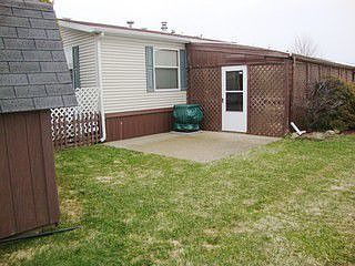 5th image of 288 Island Dr