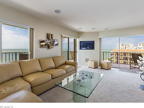 3rd image of 1100 S Collier Blvd #822