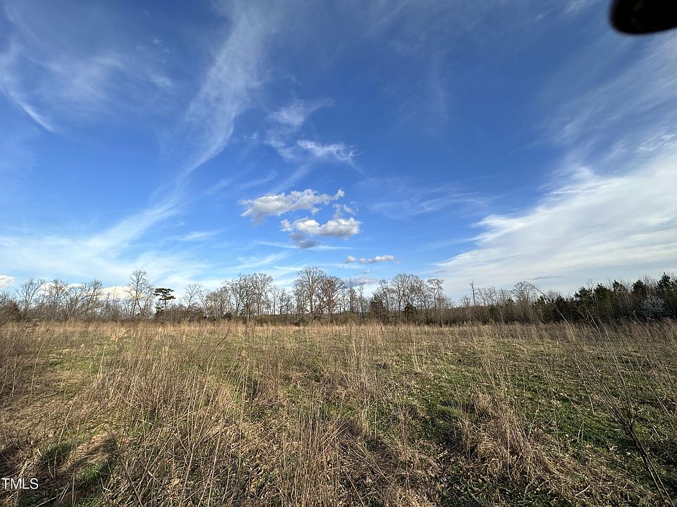1st image of 0 Dr Truitt Dr #Lot 2