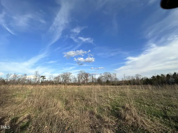 0 Dr Truitt Dr #Lot 2, Bear Creek, NC 27207