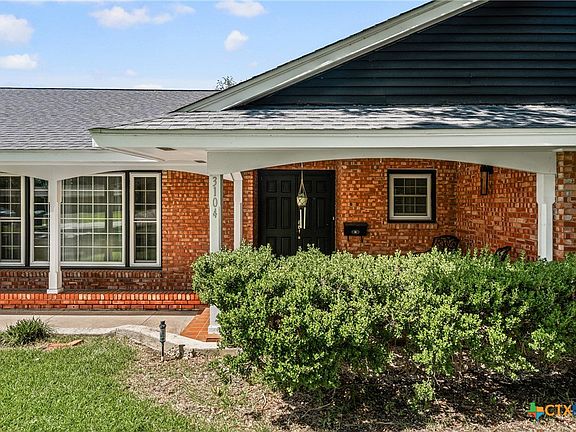 3rd image of 3104 W Avenue T