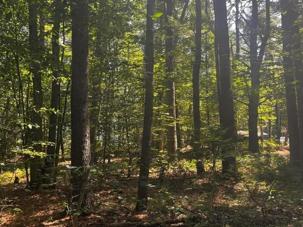 182 Sand Bar Road, Windham, ME 04062